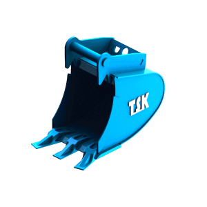 excavator-mini-bucket