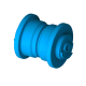 track roller