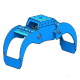 Log grapple