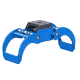 Log grapple1
