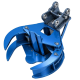 Tree shear